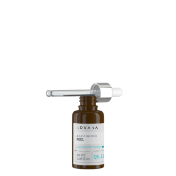 A-QS Hacker Peel 30ml